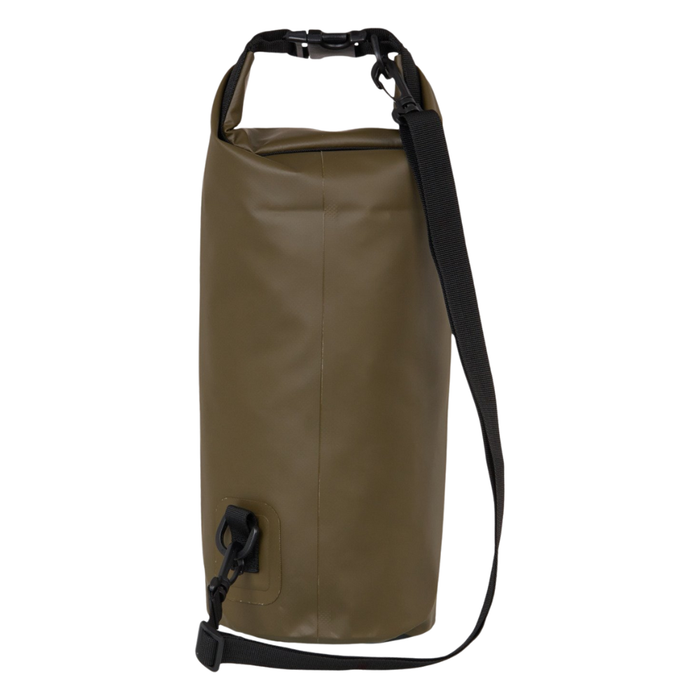 Small Water Stash 5L Grape Leaf Bild 2