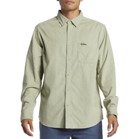 SMOKE TRAIL CORD Desertsage Smoke Tra Bild 1