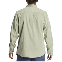 SMOKE TRAIL CORD Desertsage Smoke Tra Bild 2