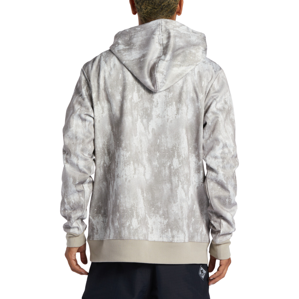 SNOWSTAR  OTLR SAND STONE Bild 2