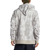 SNOWSTAR  OTLR SAND STONE Bild 2