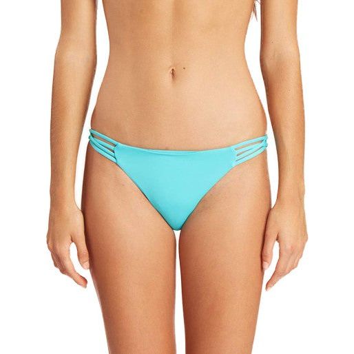 SOL SEARCHER TROPIC BIKINI BOTTOM CARRIBEAN Bild 1
