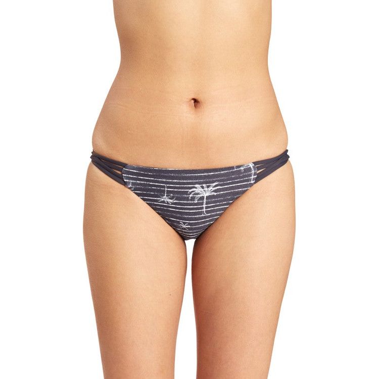 SOL SEARCHER TROPIC BIKINI BOTTOM CARRIBEAN Bild 2