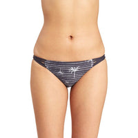 SOL SEARCHER TROPIC BIKINI BOTTOM CARRIBEAN Bild 2