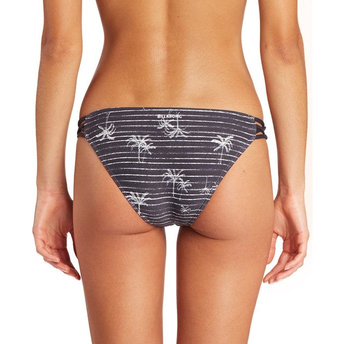 SOL SEARCHER TROPIC BIKINI BOTTOM CARRIBEAN Bild 5
