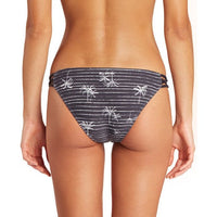 SOL SEARCHER TROPIC BIKINI BOTTOM CARRIBEAN Bild 5