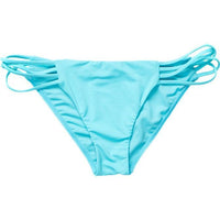 SOL SEARCHER TROPIC BIKINI BOTTOM CARRIBEAN Bild 7