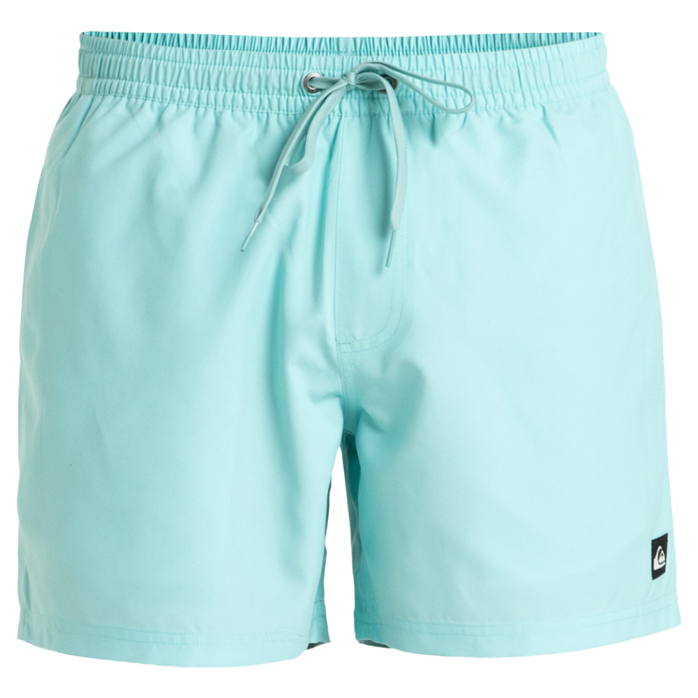 Solid 15 Aqua Sky Bild 1