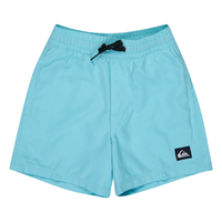 Solid Boy 12 Aqua Sky Bild 1