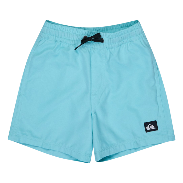 Solid Boy 12 Aqua Sky Bild 1