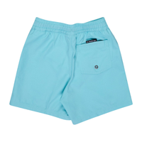 Solid Boy 12 Aqua Sky Bild 2