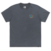 Spinner HSS Magnet Acid Wash Bild 1