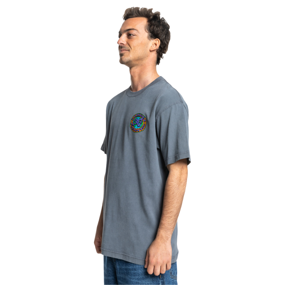 Spinner HSS Magnet Acid Wash Bild 4