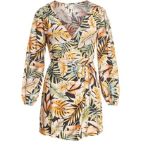 SPRING ROMANCE BLACK 2 Bild 5