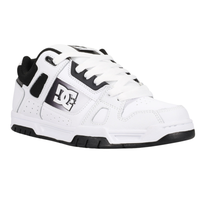 Stag Black/White Fade Bild 3