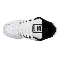 Stag Black/White Fade Bild 4