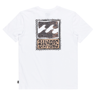 Stamp SS White Bild 2