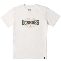 Standout Ss Boy Blanc De Blanc Bild 1