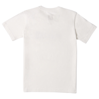 Standout Ss Boy Blanc De Blanc Bild 2