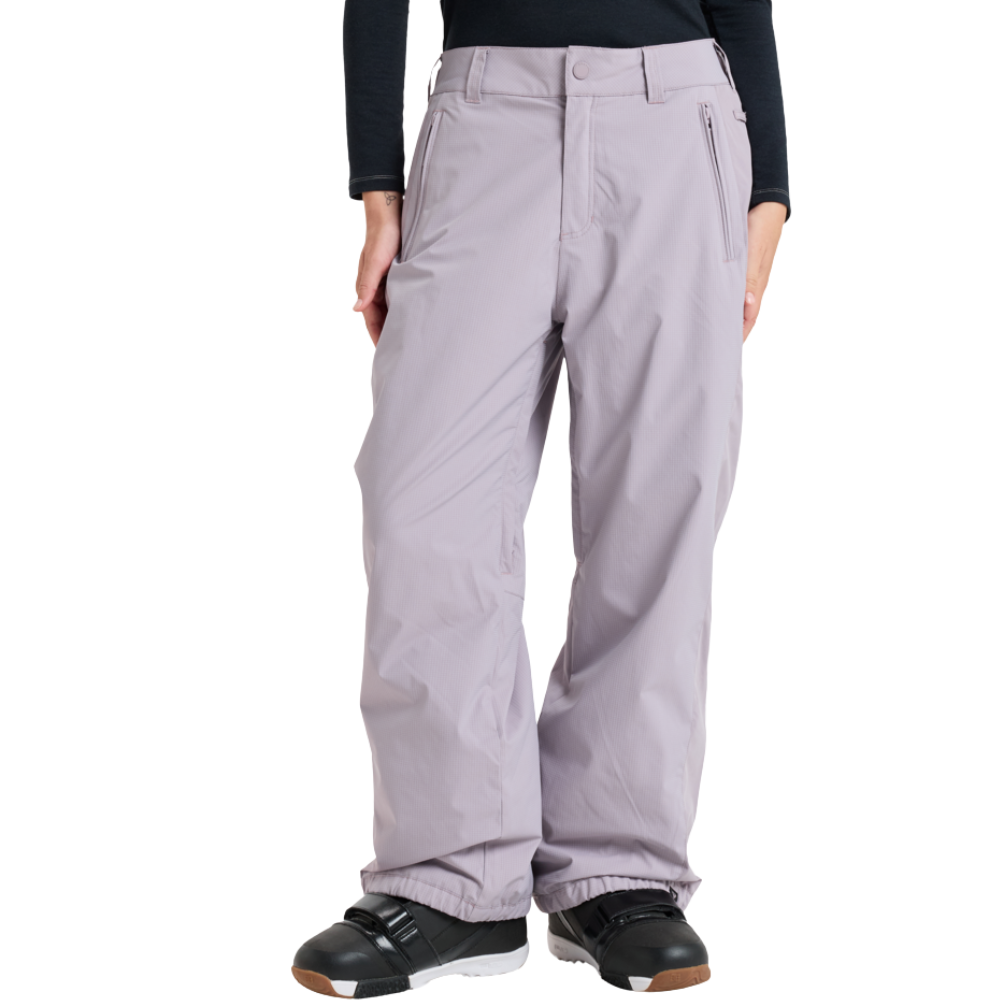 Steeply PT Nirvana Bild 1