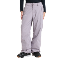 Steeply PT Nirvana Bild 1