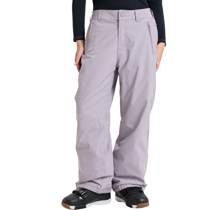 Steeply PT Nirvana Bild 1