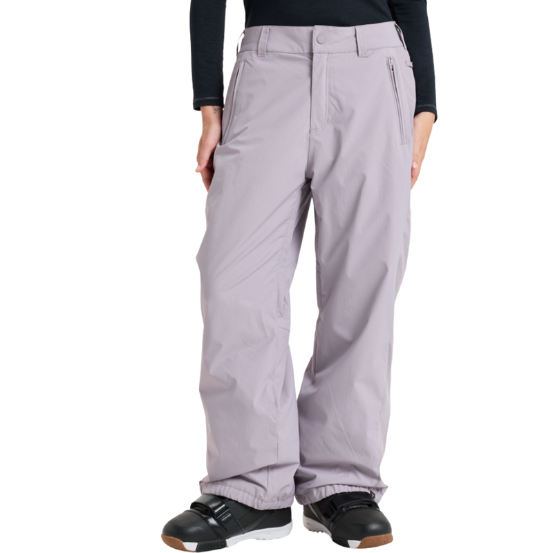 Steeply PT Nirvana Bild 1