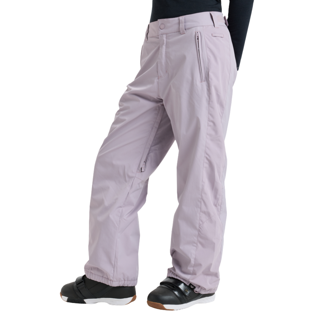 Steeply PT Nirvana Bild 2