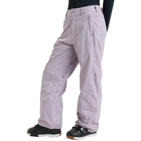 Steeply PT Nirvana Bild 2