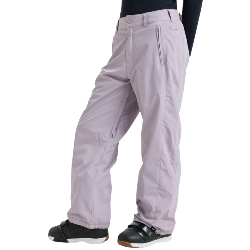 Steeply PT Nirvana Bild 2