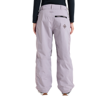 Steeply PT Nirvana Bild 3