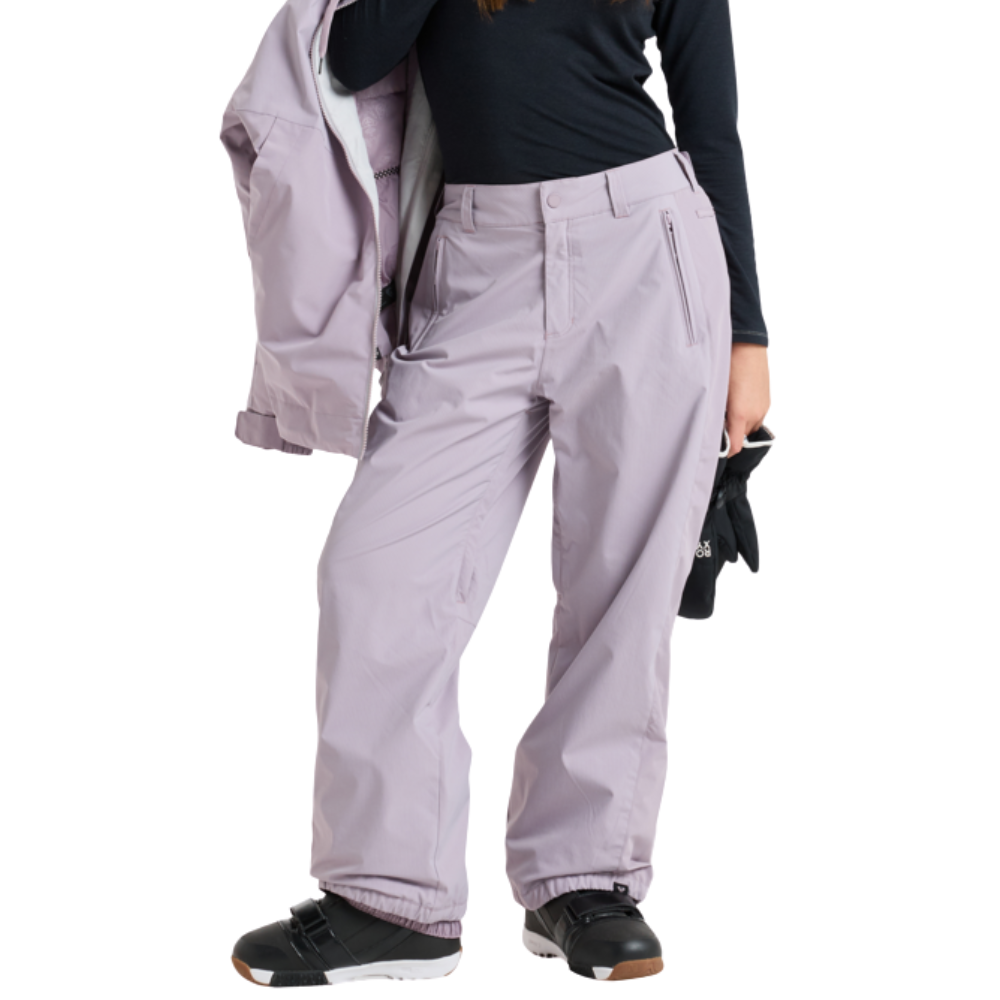 Steeply PT Nirvana Bild 4