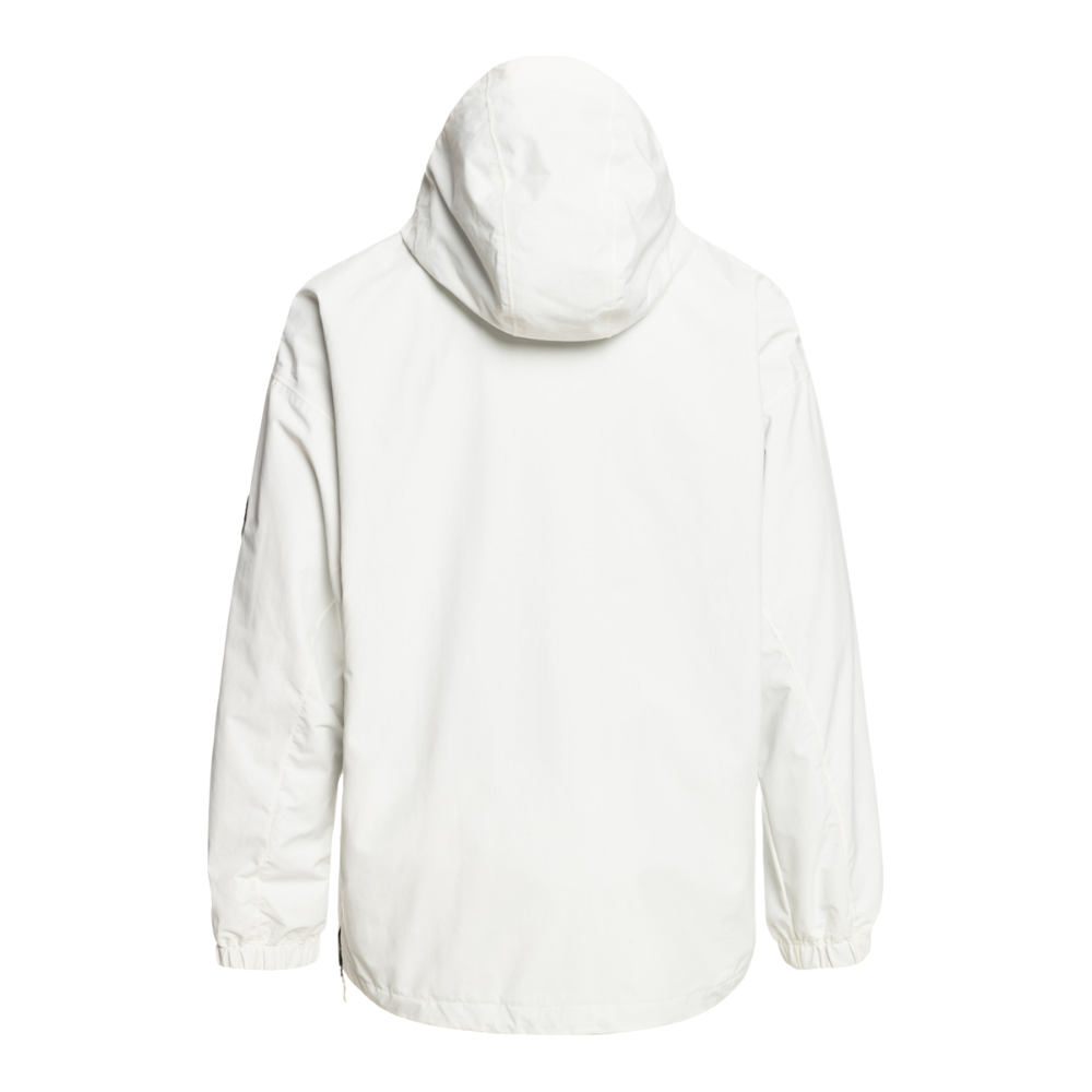 STEEZE JK SNOW WHITE Bild 2