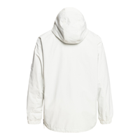 STEEZE JK SNOW WHITE Bild 2