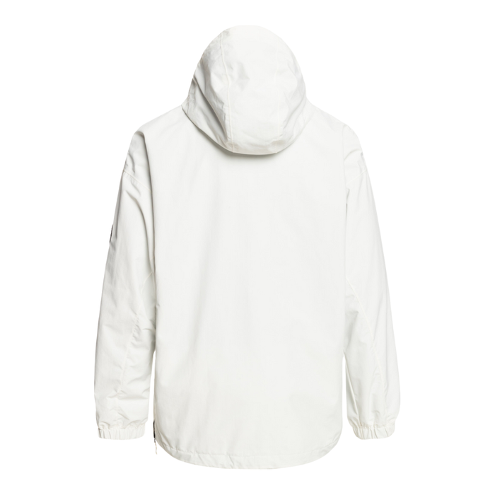 STEEZE JK SNOW WHITE Bild 2