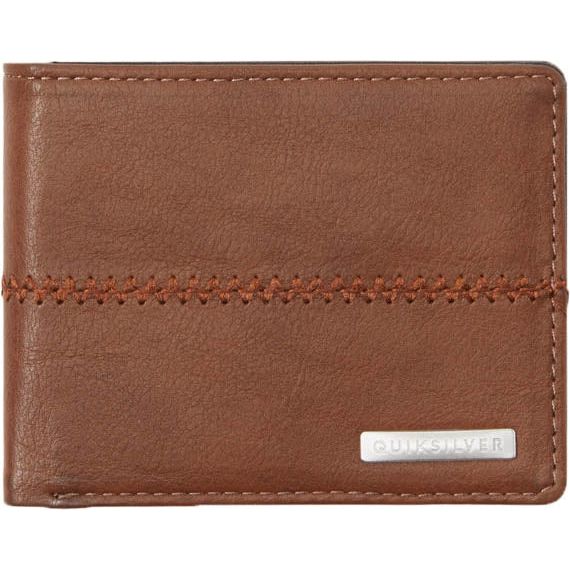 STITCHY 3 CHOCOLATE BROWN Bild 1