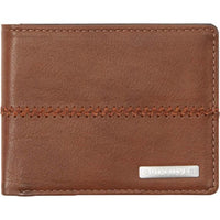 STITCHY 3 CHOCOLATE BROWN Bild 1