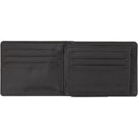 STITCHY 3 CHOCOLATE BROWN Bild 2