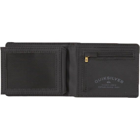 STITCHY 3 CHOCOLATE BROWN Bild 3