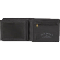 STITCHY 3 CHOCOLATE BROWN Bild 3