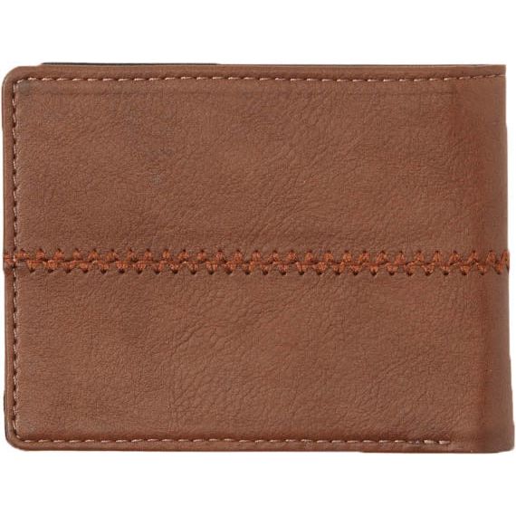 STITCHY 3 CHOCOLATE BROWN Bild 4