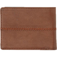 STITCHY 3 CHOCOLATE BROWN Bild 4