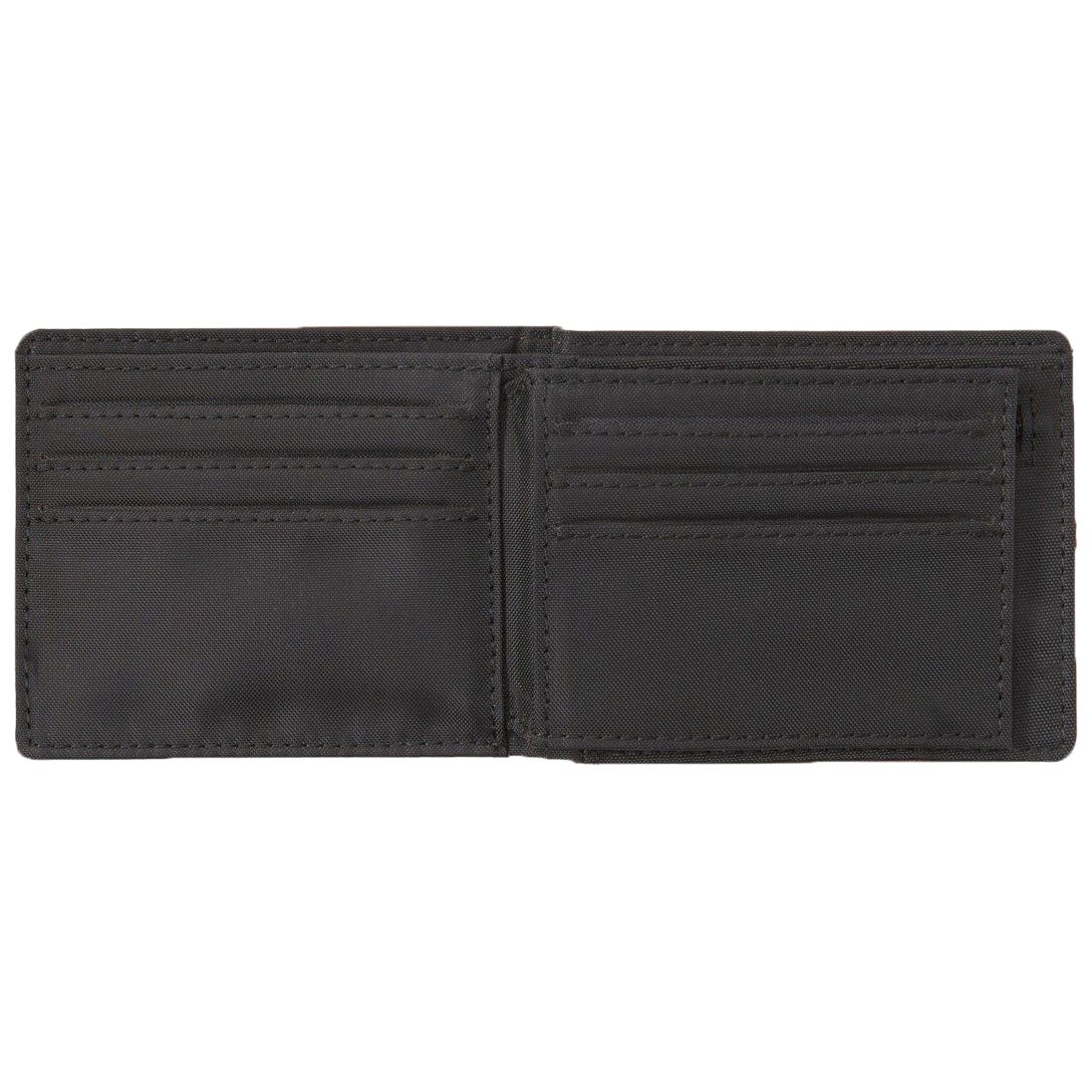 STITCHY 3 M WLLT CPP0 RUBBER Bild 2