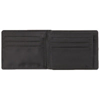 STITCHY 3 M WLLT CPP0 RUBBER Bild 2