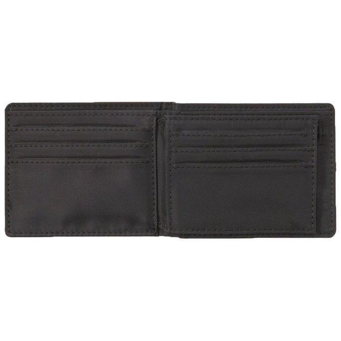 STITCHY 3 M WLLT CPP0 RUBBER Bild 2