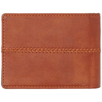 STITCHY 3 M WLLT CPP0 RUBBER Bild 3