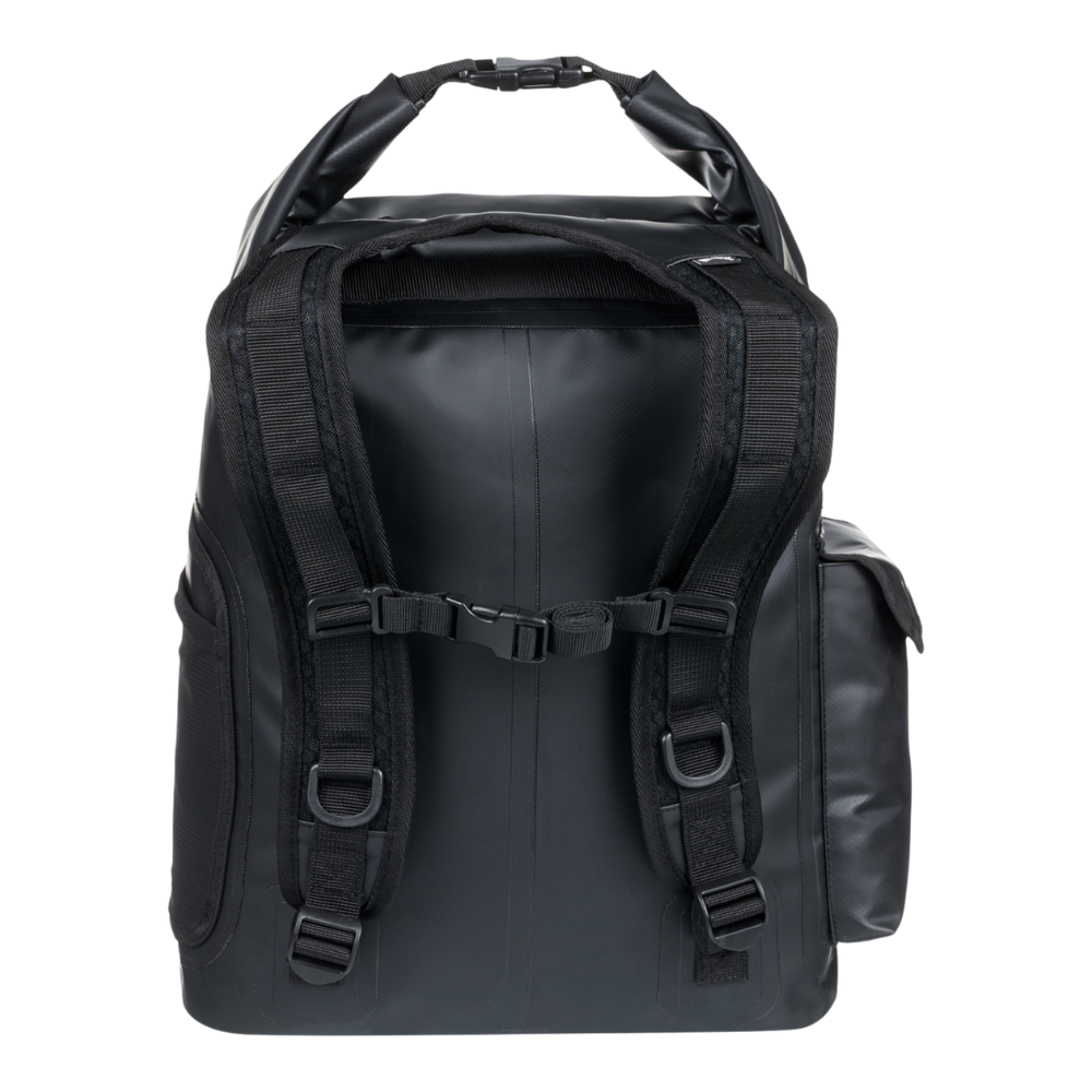 Storm Dry Pack Black Bild 3