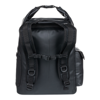 Storm Dry Pack Black Bild 3