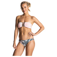 STRAPPY LOVE MARSHMALLOW READY MA Bild 3