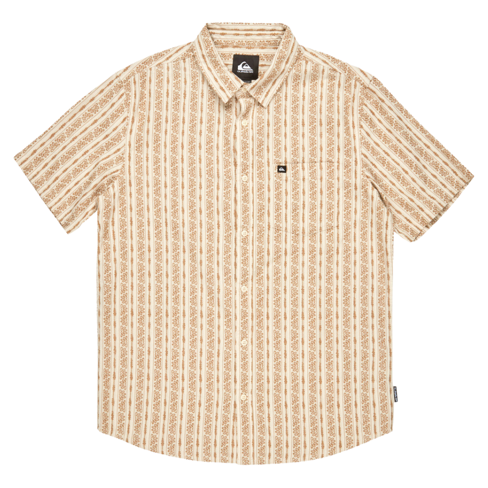 Street Way SS Wind Chime Street Wa Bild 1